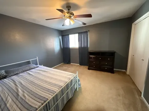 13327 Gaby Virbo Drive Houston TX 77083