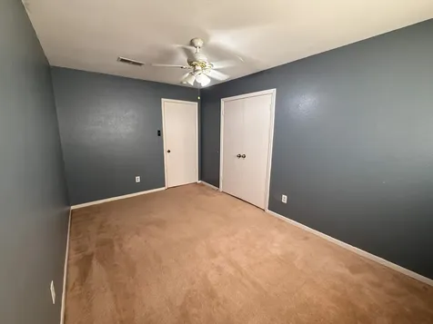 13327 Gaby Virbo Drive Houston TX 77083