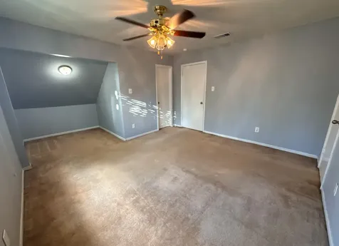 13327 Gaby Virbo Drive Houston TX 77083