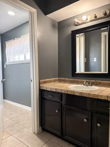13327 Gaby Virbo Drive Houston TX 77083