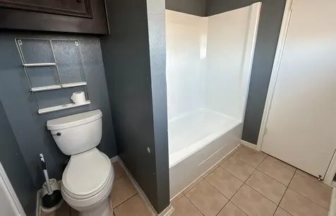 13327 Gaby Virbo Drive Houston TX 77083