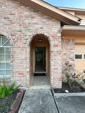 13327 Gaby Virbo Drive Houston TX 77083
