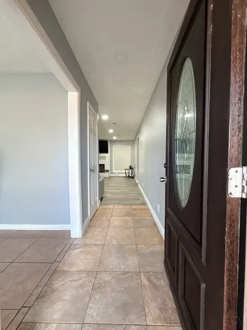 13327 Gaby Virbo Drive Houston TX 77083