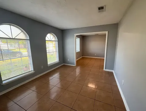 13327 Gaby Virbo Drive Houston TX 77083