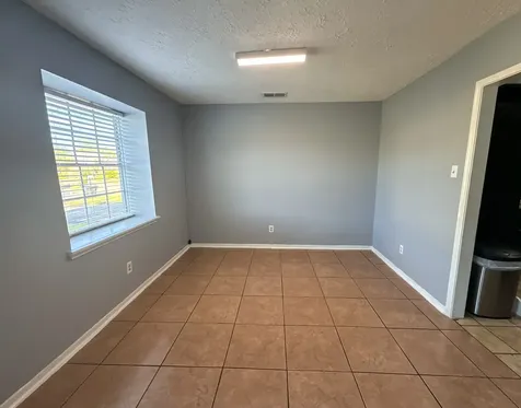 13327 Gaby Virbo Drive Houston TX 77083