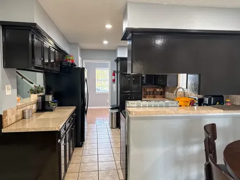 13327 Gaby Virbo Drive Houston TX 77083