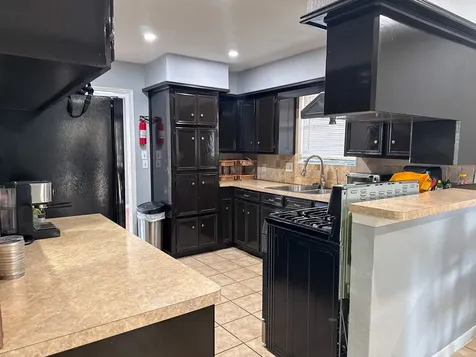 13327 Gaby Virbo Drive Houston TX 77083