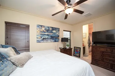 1141 W 23rd Street B Houston TX 77008
