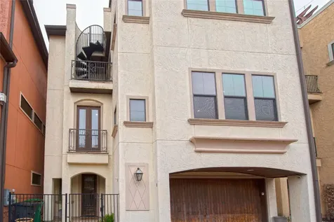 1141 W 23rd Street B Houston TX 77008