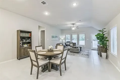 1337 Lakeside Creek Road Magnolia TX 77354