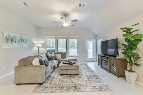 1337 Lakeside Creek Road Magnolia TX 77354
