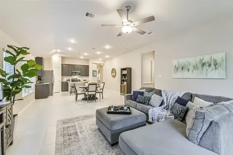 1337 Lakeside Creek Road Magnolia TX 77354