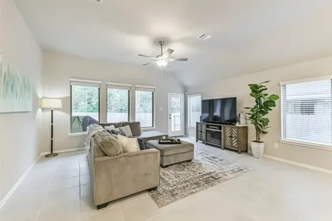 1337 Lakeside Creek Road Magnolia TX 77354
