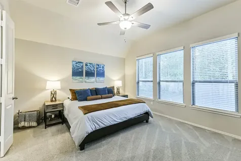1337 Lakeside Creek Road Magnolia TX 77354