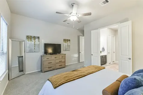 1337 Lakeside Creek Road Magnolia TX 77354
