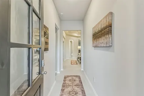 1337 Lakeside Creek Road Magnolia TX 77354
