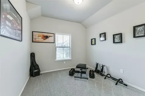 1337 Lakeside Creek Road Magnolia TX 77354