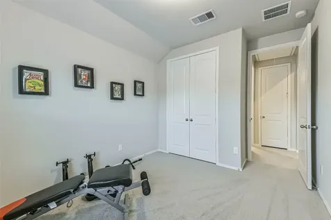 1337 Lakeside Creek Road Magnolia TX 77354