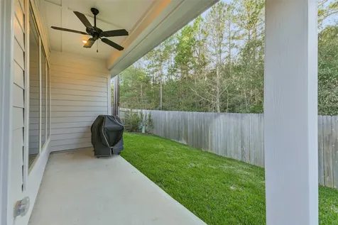 1337 Lakeside Creek Road Magnolia TX 77354