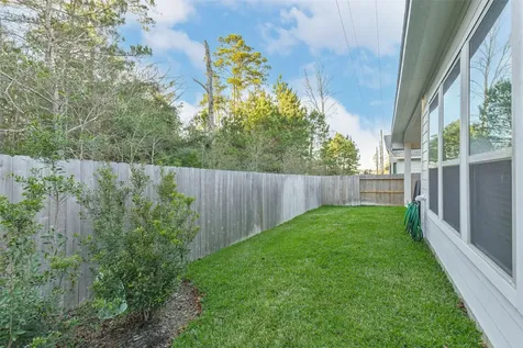 1337 Lakeside Creek Road Magnolia TX 77354