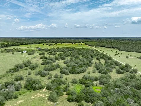Tbd Davis Road Muldoon TX 78949
