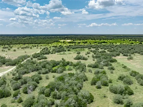 Tbd Davis Road Muldoon TX 78949