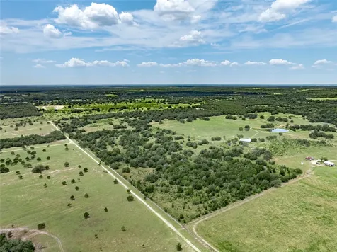 Tbd Davis Road Muldoon TX 78949