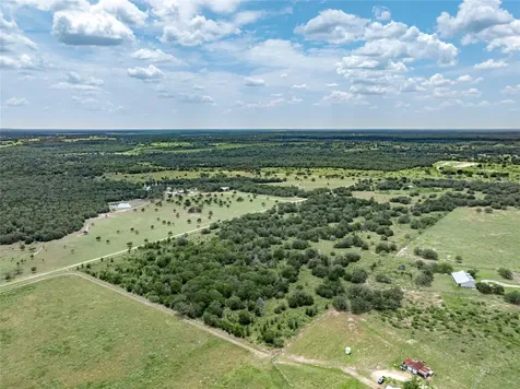 Tbd Davis Road Muldoon TX 78949
