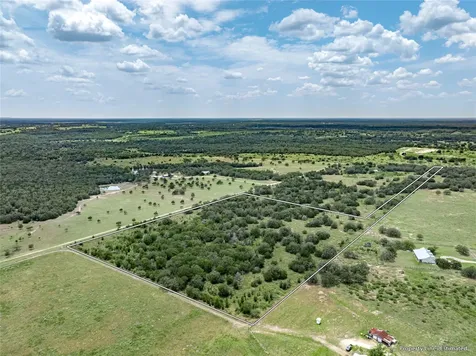 Tbd Davis Road Muldoon TX 78949