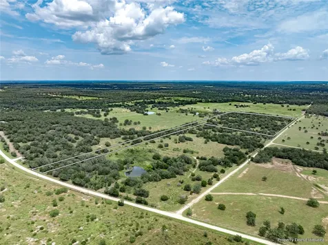 Tbd Davis Road Muldoon TX 78949
