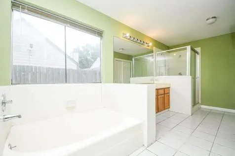 9111 Belle Glen Drive Houston TX 77099