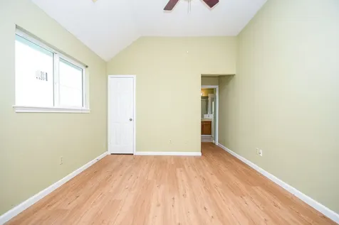 9111 Belle Glen Drive Houston TX 77099