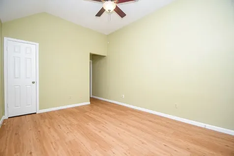 9111 Belle Glen Drive Houston TX 77099