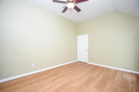 9111 Belle Glen Drive Houston TX 77099