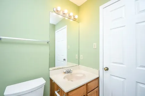 9111 Belle Glen Drive Houston TX 77099