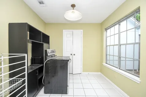 9111 Belle Glen Drive Houston TX 77099