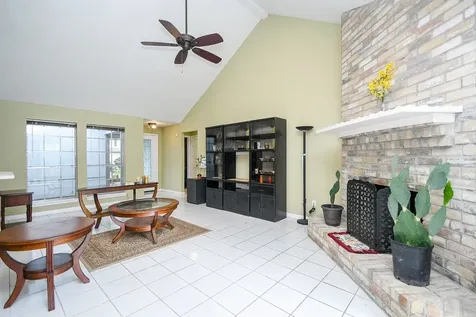 9111 Belle Glen Drive Houston TX 77099