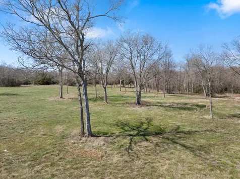 20.07 Acres Cr 379 Caldwell TX 77836