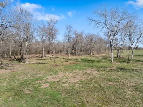 20.07 Acres Cr 379 Caldwell TX 77836