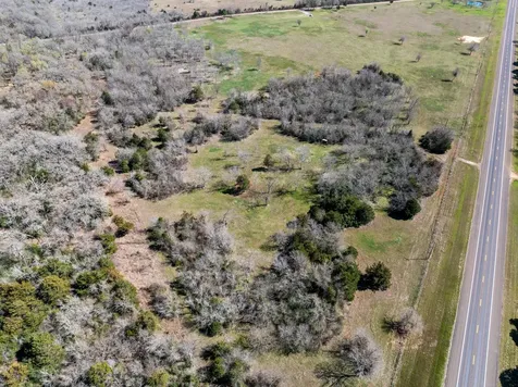 20.07 Acres Cr 379 Caldwell TX 77836
