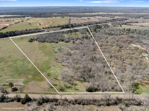 20.07 Acres Cr 379 Caldwell TX 77836