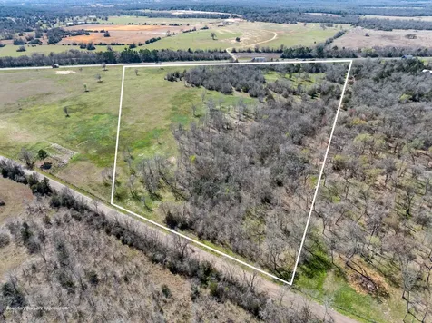 20.07 Acres Cr 379 Caldwell TX 77836
