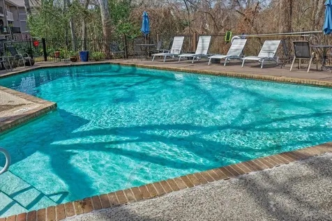 604 S Ripple Creek Drive 604 Houston TX 77057