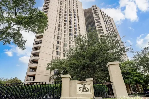 5555 Del Monte Drive 1305 Houston TX 77056