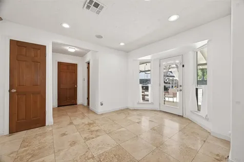 14407 Whispering Valley Drive Cypress TX 77429
