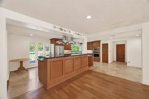 14407 Whispering Valley Drive Cypress TX 77429