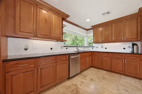 14407 Whispering Valley Drive Cypress TX 77429