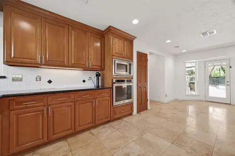 14407 Whispering Valley Drive Cypress TX 77429