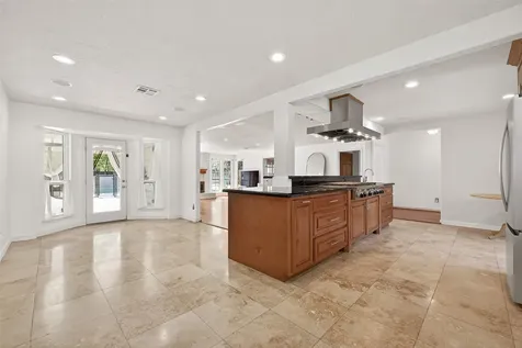 14407 Whispering Valley Drive Cypress TX 77429