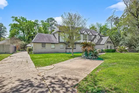 14407 Whispering Valley Drive Cypress TX 77429